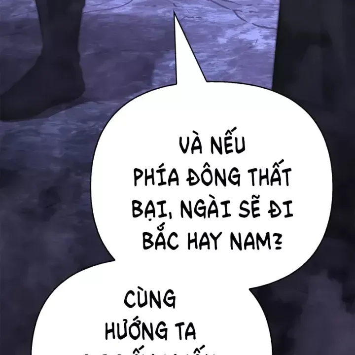 Chương 142 - Trang 189