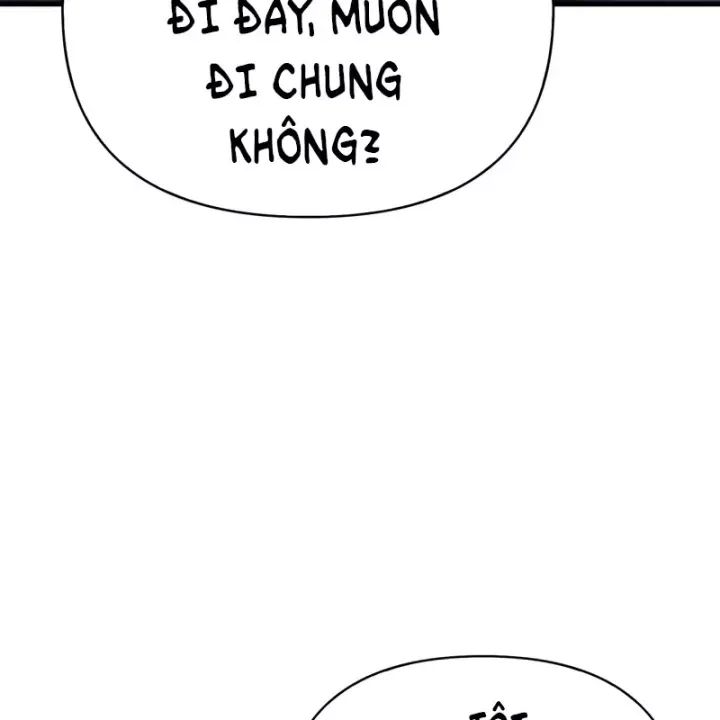 Chương 142 - Trang 190