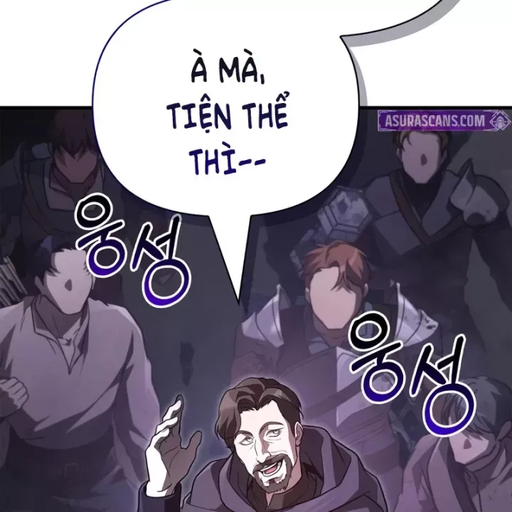 Chương 142 - Trang 20