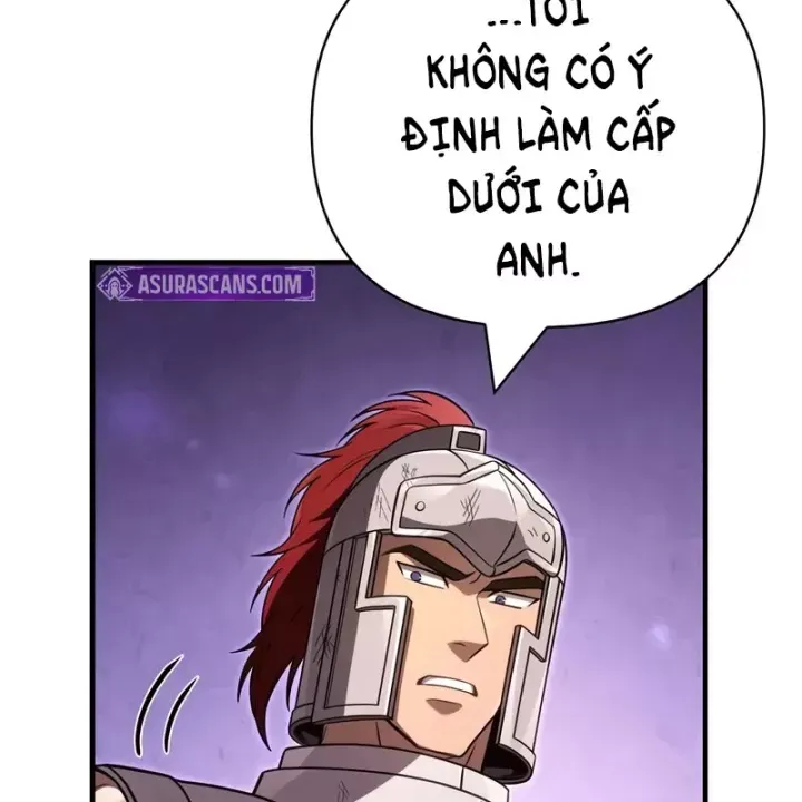 Chương 142 - Trang 191