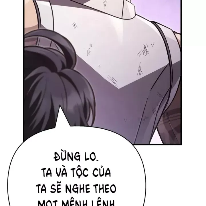 Chương 142 - Trang 192
