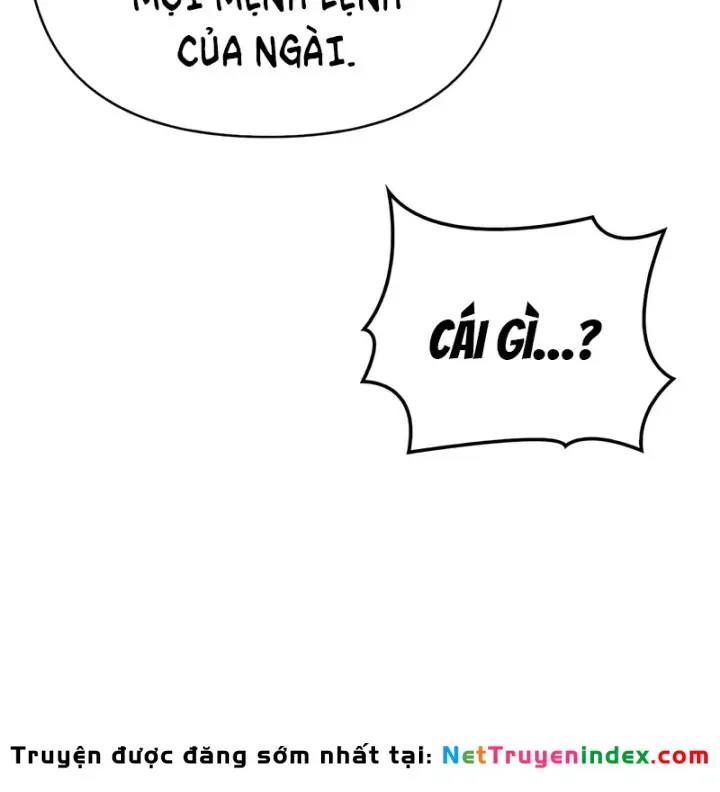 Chương 142 - Trang 193