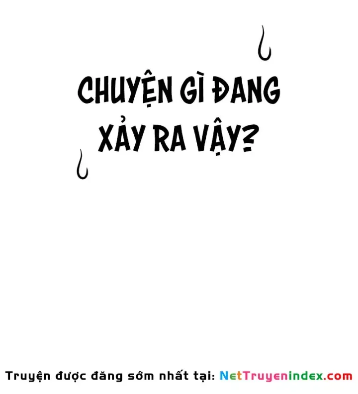 Chương 142 - Trang 194