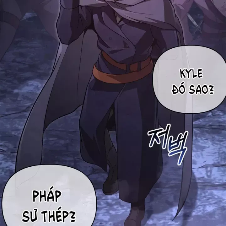 Chương 142 - Trang 21