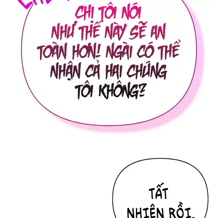 Chương 142 - Trang 202