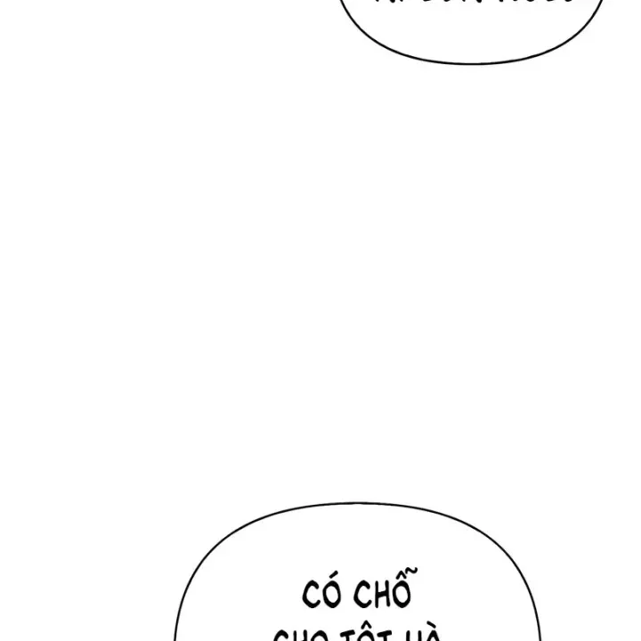 Chương 142 - Trang 203