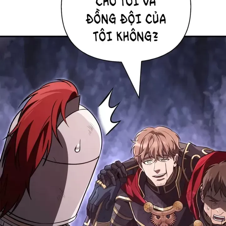 Chương 142 - Trang 204