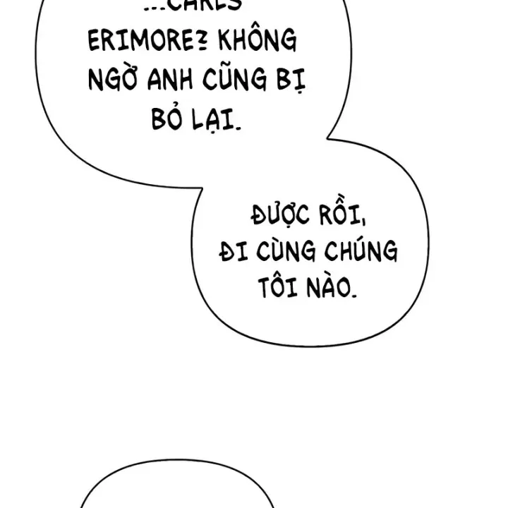 Chương 142 - Trang 206
