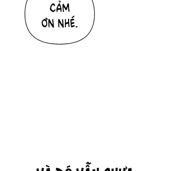 Chương 142 - Trang 207