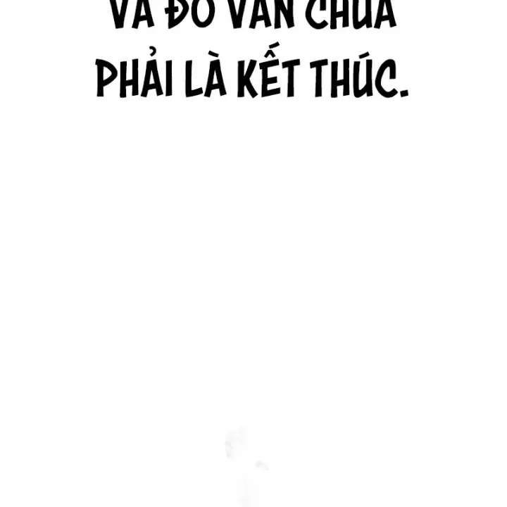 Chương 142 - Trang 208