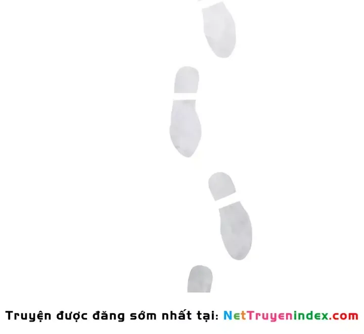 Chương 142 - Trang 210