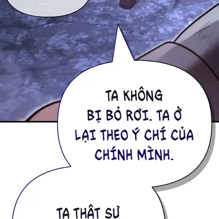 Chương 142 - Trang 22