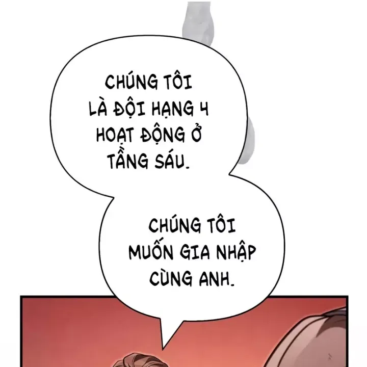 Chương 142 - Trang 211