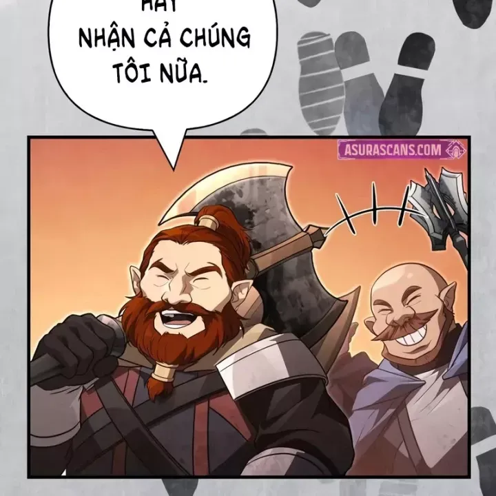 Chương 142 - Trang 215