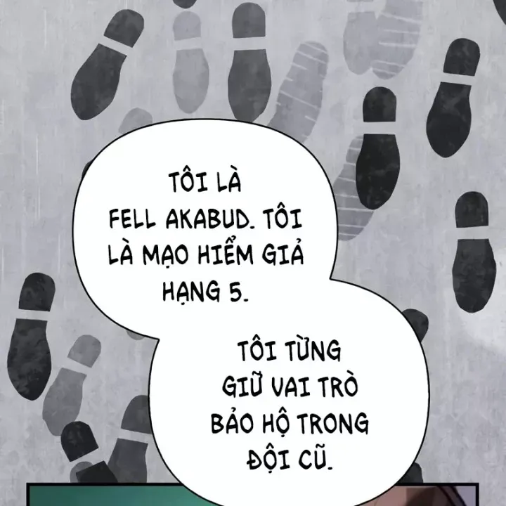Chương 142 - Trang 216