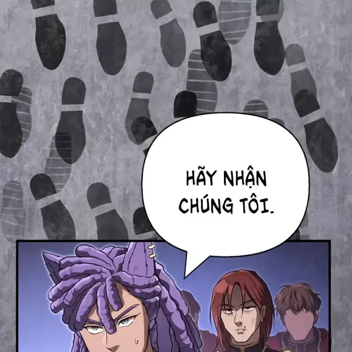 Chương 142 - Trang 218