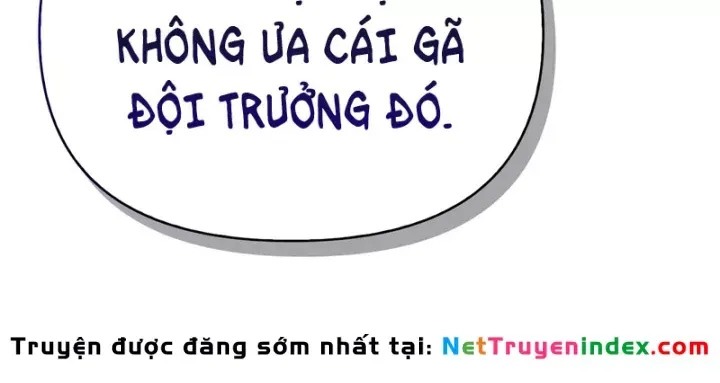 Chương 142 - Trang 23