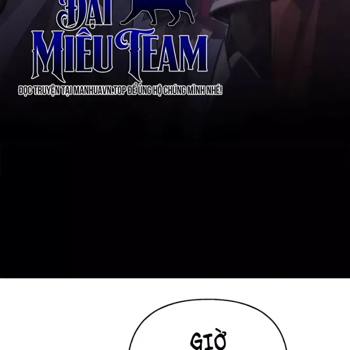 Chương 142 - Trang 222