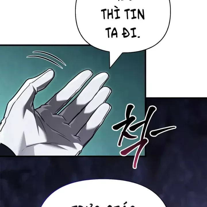 Chương 142 - Trang 223