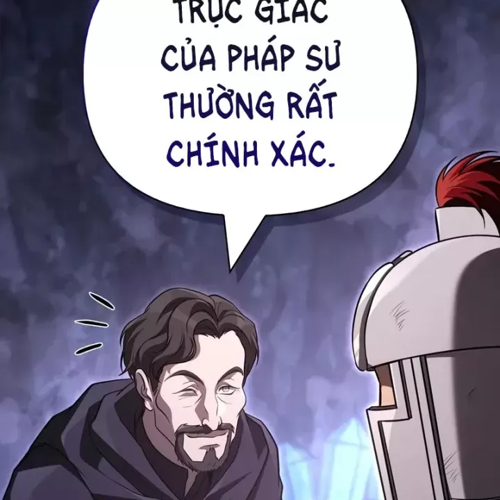 Chương 142 - Trang 224