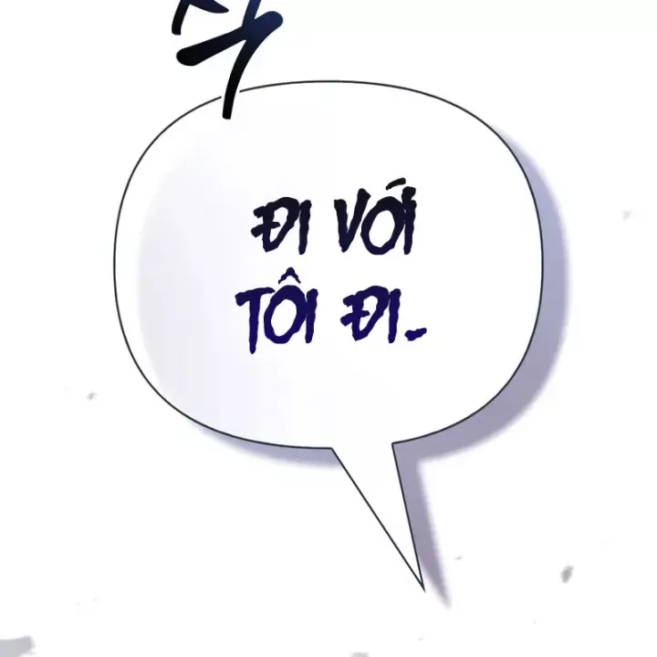 Chương 142 - Trang 244