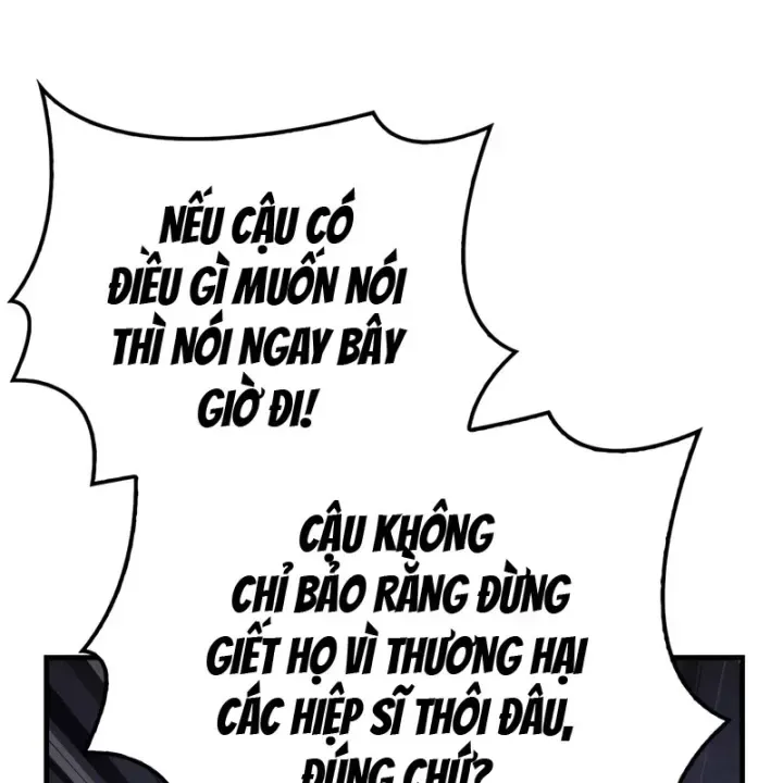Chương 142 - Trang 26