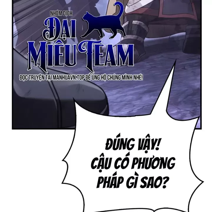 Chương 142 - Trang 28