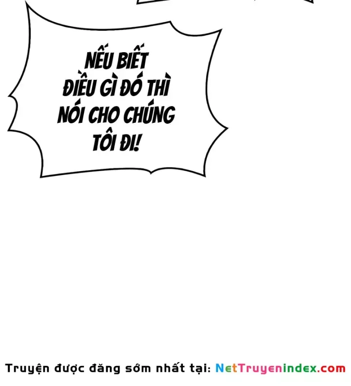 Chương 142 - Trang 29