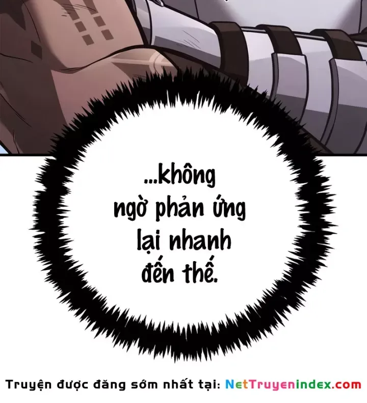 Chương 142 - Trang 32