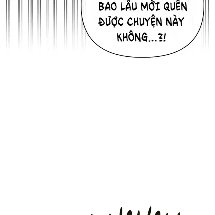 Chương 142 - Trang 41