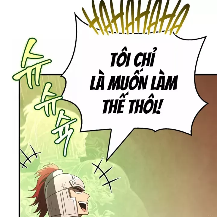 Chương 142 - Trang 42