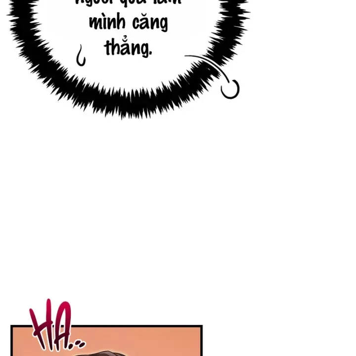 Chương 142 - Trang 44