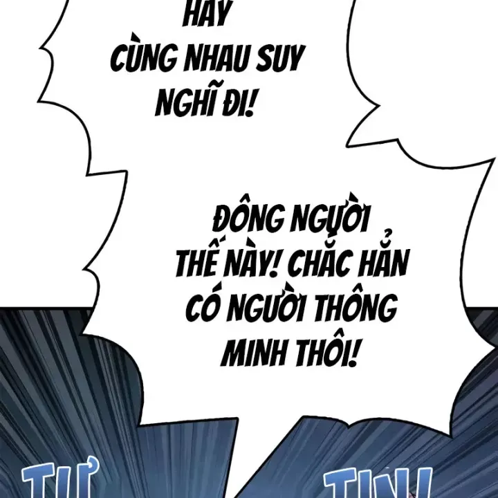 Chương 142 - Trang 52