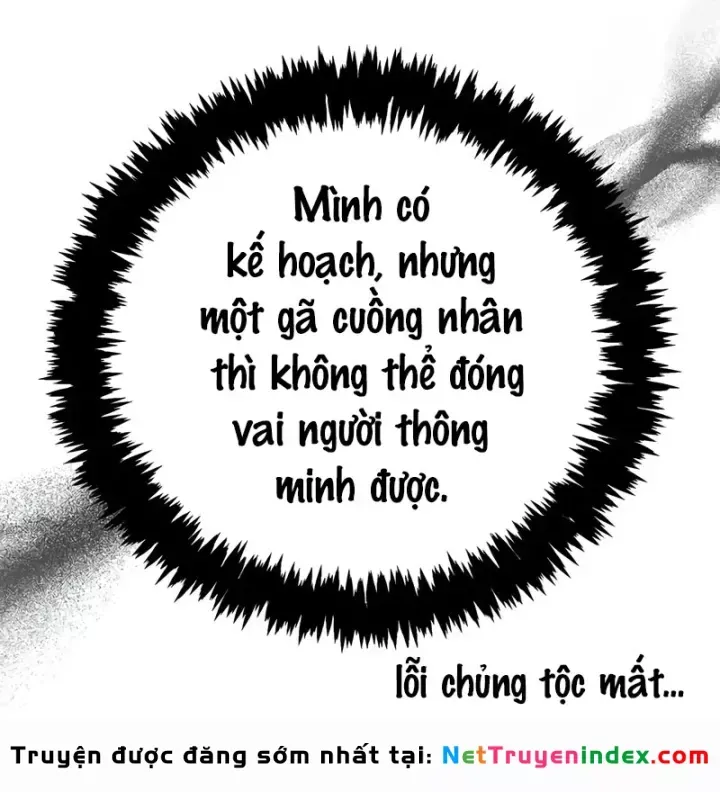 Chương 142 - Trang 55