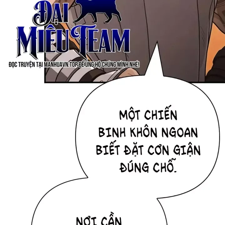 Chương 142 - Trang 58