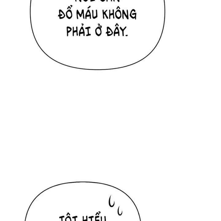 Chương 142 - Trang 59
