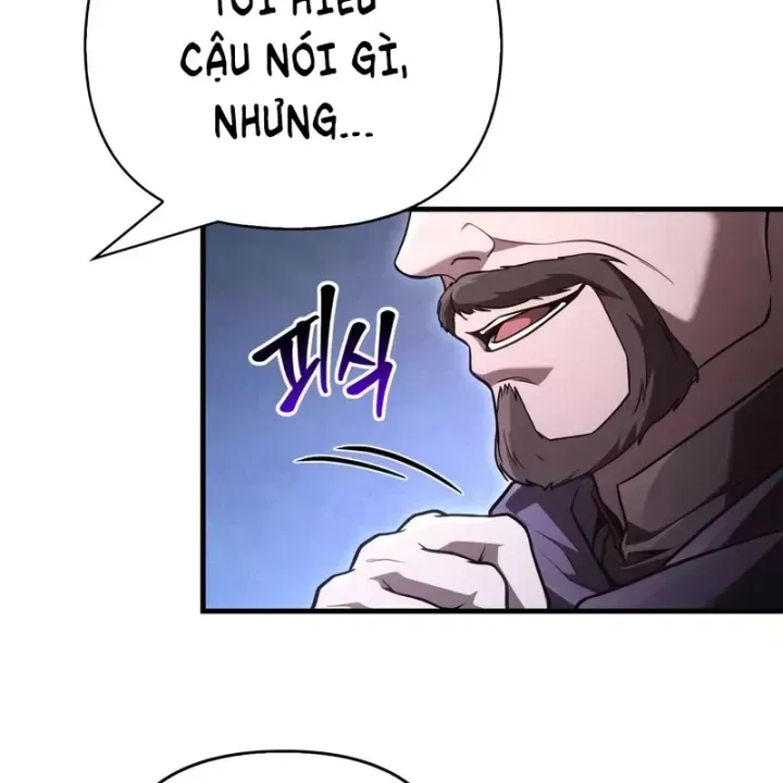 Chương 142 - Trang 60