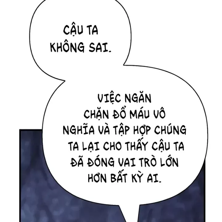 Chương 142 - Trang 61
