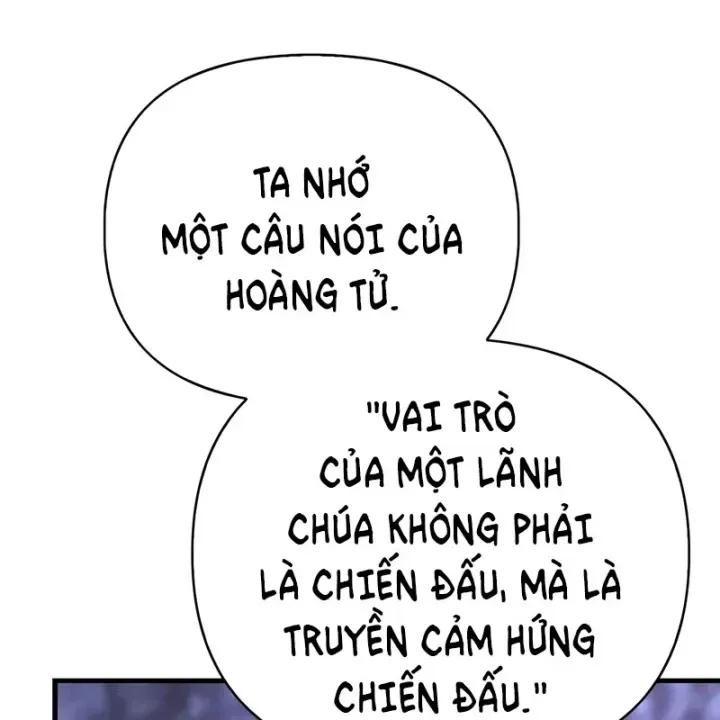 Chương 142 - Trang 64