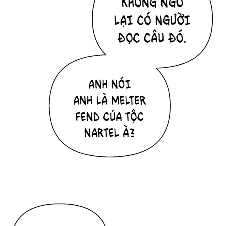 Chương 142 - Trang 66