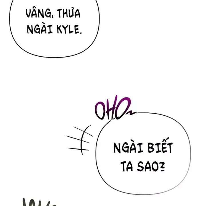 Chương 142 - Trang 67