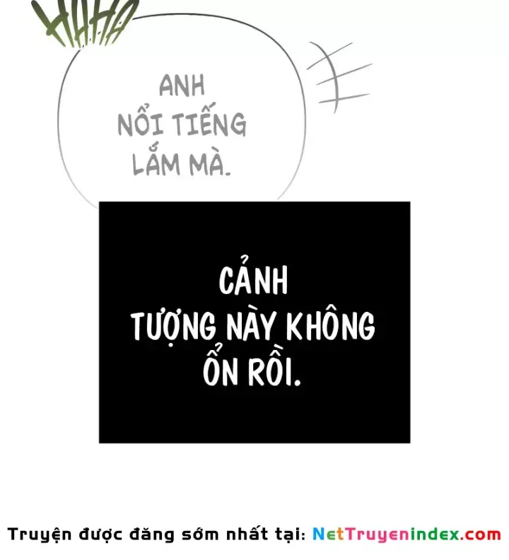 Chương 142 - Trang 68