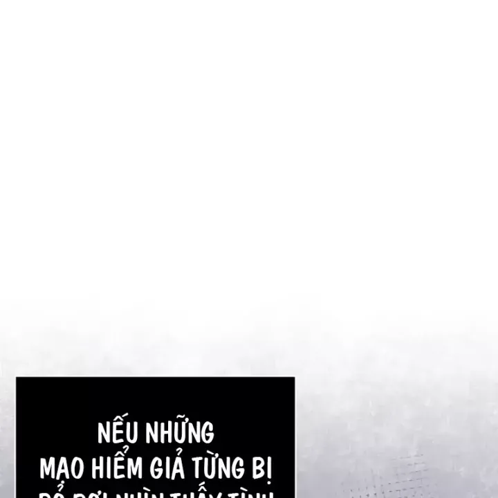Chương 142 - Trang 69