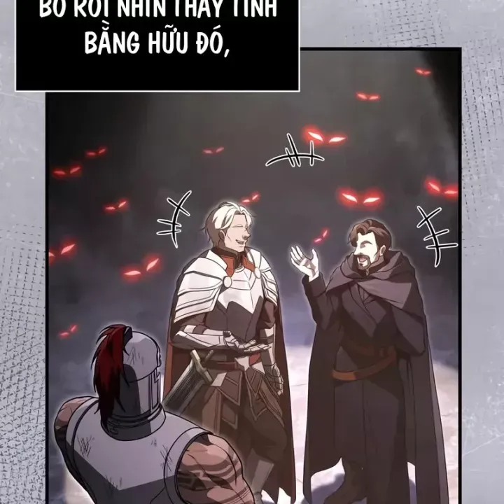 Chương 142 - Trang 70