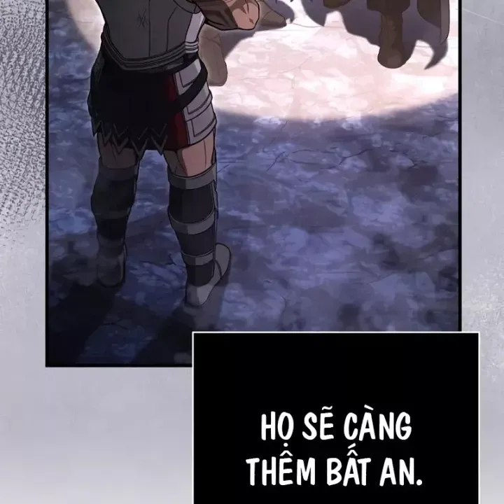 Chương 142 - Trang 71