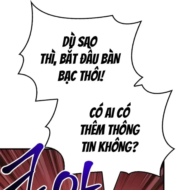 Chương 142 - Trang 73