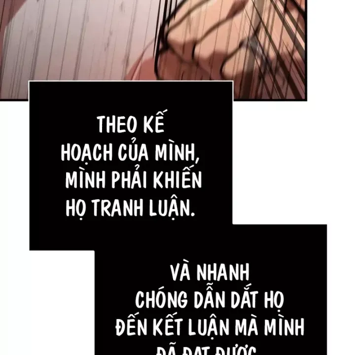 Chương 142 - Trang 75