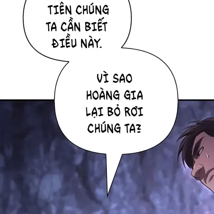 Chương 142 - Trang 77