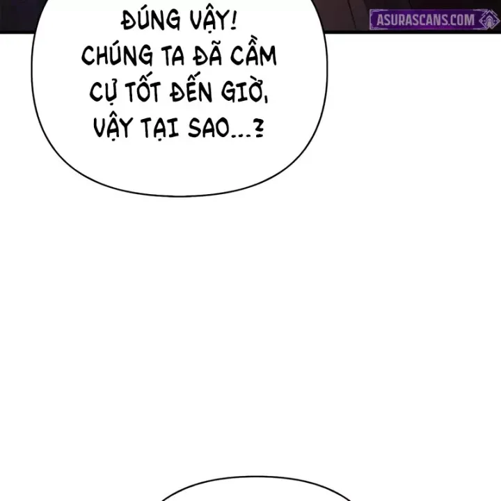 Chương 142 - Trang 79