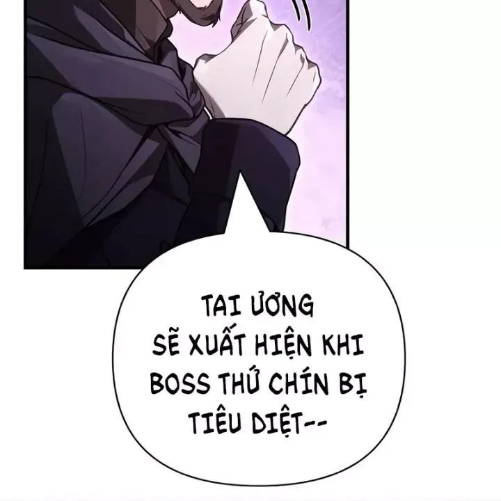 Chương 142 - Trang 81